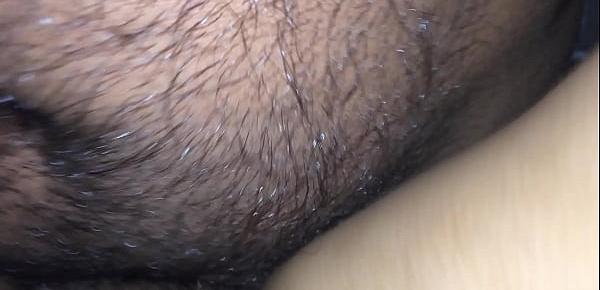  Desi indian girl got hard fucked by boyfriend